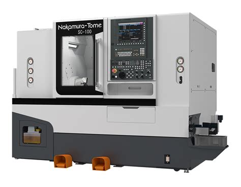 cnc land|CNC LAND S.C. .
